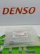 Ремкомплект Common Rail форсунки DENSO 095000-5516 (распылитель DLLA 152 P 1097) ISUZU 095000-5516 Denso CR фото 5