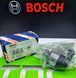 Блок дозировочный (датчик давления топлива) 0928400743 BOSCH (ТНВД 0445010148, 0445010196) Renault 0928400743 Bosch фото 5