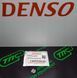 Клапан форсунки Denso 095000-6593 (Аналог 11-30-004 OMS, 095000-5550 Denso) 095000-6593 фото 1