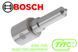 Распылитель дизельной форсунки DLLA 145 P 310 (9430084733) BOSCH CHEVROLET MAXION DLLA 145 P 310 фото 4