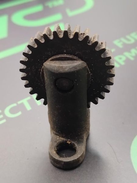Кронштейн топливного насоса Т-150 в сборе 22.1111240 ЧТА 22.1111240 фото