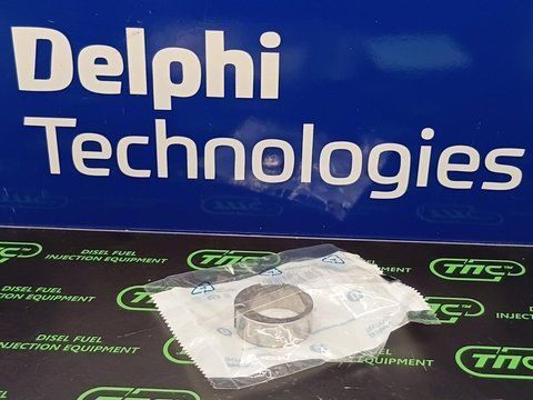 Обойма насоса DP200, DPA 7139-541 (9045-653A, 9817124, 9961157, 26431684) DELPHI PERKINS, FORD, FIAT, RENAULT 7139-541 Delphi фото