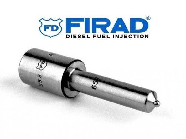 Распылитель дизельной форсунки AN0SDC6751H (RDN0SDC6751H, 5641926, 9401984918) FIRAD AN0SDC6751H Firad фото