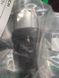 Блок дозировочный (датчик давления топлива) 0928400670 BOSCH (ан. 7421638691, 2.12085SP) Volvo, KHD 0928400670 Bosch фото 2