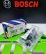 Блок дозировочный (датчик давления топлива) 0928400670 BOSCH (ан. 7421638691, 2.12085SP) Volvo, KHD 0928400670 Bosch фото 4