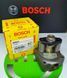 Плунжерная пара (корпус распределителя) VE 4/10R 2468334091 BOSCH AUDI SEAT SKODA VOLKSWAGEN 2468334091 Bosch фото 3