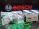 Датчик тиску палива 0281006150 (0281006327) СR Dodge Ram Cummins ISBe ЄВРО-4 0281006150 Bosch фото 1