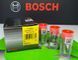 Распылитель форсунки DN 0 SD 193 (0434250063) BOSCH VOLVO, FIAT / ALFA ROMEO / IVECO / LANCIA, VW, NISSAN, DN0SD193 Bosch фото 5