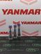 Плунжерная пара YANMAR 129506-51100 M5 Коmаtsu 129506-51100 фото 4