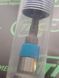 Плунжерная пара YANMAR 129506-51100 M5 Коmаtsu 129506-51100 фото 3