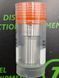 Распылитель дизельной форсунки DN 0 SD 220 (0434250072) BOSCH MERCEDES DN0SD220 Bosch фото 4