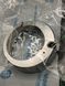 Обойма насоса DP200, DP210, DP310 7185-469 DELPHI PERKINS, FORD, FIAT, RENAULT 7185-469 Delphi фото 5