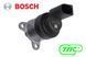 Блок дозировочный (датчик давления топлива) 0928400563 (0928400660) BOSCH FIAT, IVECO 928400563 фото 5