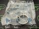 Обойма насоса DP200, DP210, DP310 7185-469 DELPHI PERKINS, FORD, FIAT, RENAULT 7185-469 Delphi фото 2