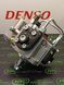 ПНВТ Паливний насос високого тиску 294050-0060 RE534165 RE546126 RE519597 DENSO JOHN DEERE S450 294050-0060 Denso фото 6