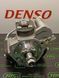 ПНВТ Паливний насос високого тиску 294050-0060 RE534165 RE546126 RE519597 DENSO JOHN DEERE S450 294050-0060 Denso фото 1