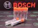 Розпилювач дизельної форсунки CR DLLA 148 P 2310 (0433172310) BOSCH GAZ, MAZ, MMZ, PAZ, ВАЛДАЙ DLLA148P2310 Bosch фото 1
