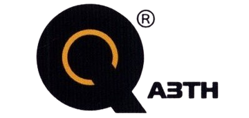 AZTN