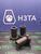 Втулки НЗТА