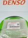 Ремкомплект Common Rail форсунки DENSO 095000-6070 (распылитель DLLA 148 P 915) Komatsu PC400 Евро-3 095000-6070 Denso CR фото 1