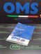Штифт форсунки PDE 80 11-23-222 (1413127016) OMS 1,8X17 мм 11-23-222 фото 1