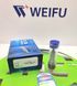 Плунжерная пара 1418325096 (U761) WEIFU MERCEDES FIAT 1418325096 Weifu фото 4