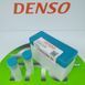 Розпилювач дизельної форсунки 093400-5250 (DLLA 160 P 25) DENSO Mitsubishi DLLA160P25 Denso фото 9