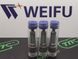 Плунжерная пара 1418325096 (U761) WEIFU MERCEDES FIAT 1418325096 Weifu фото 2