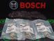 Клапан-мультиплікатор F00RJ01865 форсунки Bosch F00RJ00447 форсунки Bosch Iveco Daily, Renault Premium, Renault Мидлум F00RJ00447 Bosch фото 1