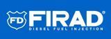 FIRAD