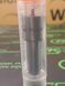 Распылитель дизельной форсунки DLLA 150 P 011 Wx Diesel AUDI BMW NISSAN OPEL DLLA150P011 WXD фото 4