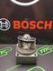 Плунжерная пара (корпус распределителя) VE 3/10L 1468333323 BOSCH FIAT GEOTECH 1468333323 Bosch фото 2
