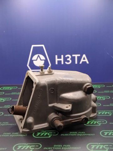 Корпус регулятора ПНВТ 4УТНМ-Т-1110025 в зборі із маточиною (Д-240 МТЗ-80) НЗТА 4УТНМ-Т-1110025 фото