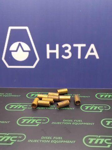 Втулка вантажу УТН-5-1110166 НЗТА УТН-5-1110166 фото