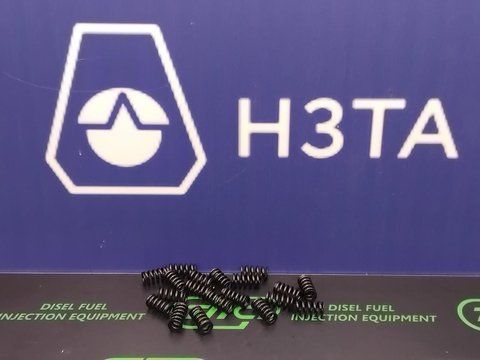 Пружина підшипника 4УТНМ-1111243-10 4УТНМ-1111243-10 фото