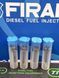 Распылитель дизельной форсунки ASLA144FL087 (L087PRD, L087PRD) FIRAD NISSAN, RENAULT, Dacia L087PRD L087PRD фото 2
