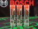Розпилювач дизельної форсунки CR DSLA 156 P 1336 (0433175402) BOSCH VW Caddy 2.0SDI 05- (BDJ) DSLA 156 P 1336 фото 2