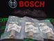 Клапан-мультиплікатор F00RJ01451 форсунки Bosch RVI Midlum, Premium, Volvo FE, DEUTZ F00RJ01451 Bosch фото 1