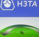 Пружина подшипника 4УТНМ-1111243-10 4УТНМ-1111243-10 фото 3