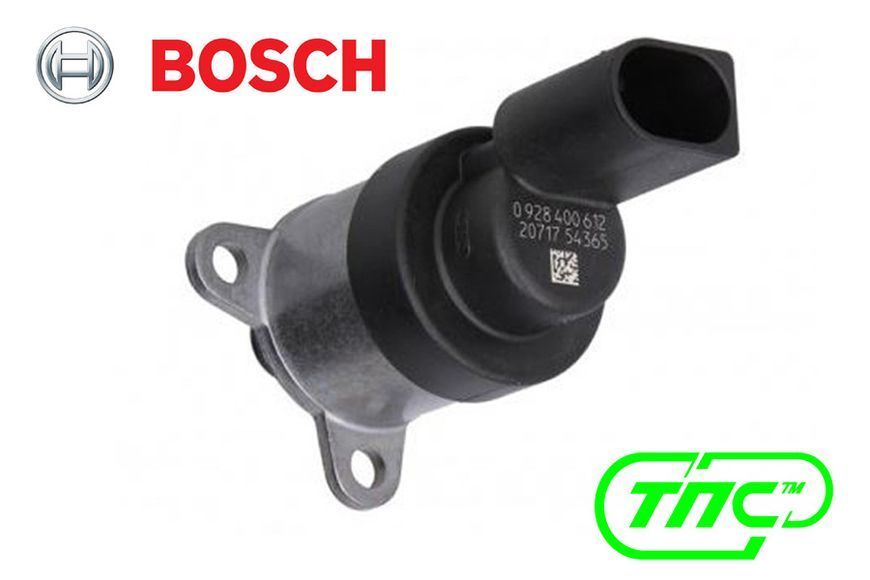 Блок дозування ( датчик тиску палива) 0928400800 (0928400752) BOSCH KIA Huyndai 928400800 фото