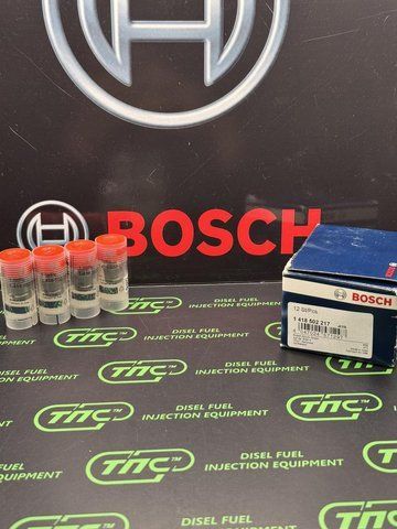 Клапан накопичувальний 1418502217 BOSCH Mercedes Vito w638 ОМ601 2.3 турбо дизель 1418502217 Bosch фото