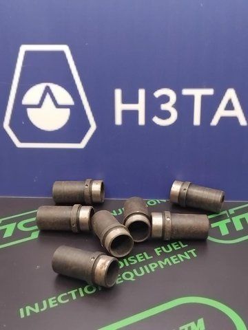 Втулка плунжера поворотна УТН-5-1111431-01 УТН-5-1111431-01 фото