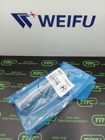 Клапан-мультиплікатор F00VC01303 WEIFU PEUGEOT, CITROEN F00VC01303 Weifu фото