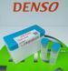Розпилювач дизельної форсунки 093400-8640 (DLLA 145 P 864) DENSO TOYOTA DLLA145P864 Denso фото 5
