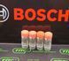 Розпилювач дизельної форсунки DN 0 SD 127 (0434250003) BOSCH DN 0 SD 127 фото 2