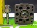 Плунжерная пара (корпус распределителя) VE 6/10R 2468336013 BOSCH BMW LAND ROVER OPEL VAUXHALL 2468336013 Bosch фото 3