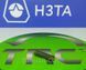 Пружина накопичувального клапана 16-068А 16-068А фото 3