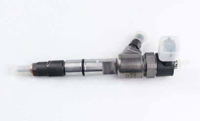 УСЛУГА РЕМОНТА Насос-форсунка BOSCH: 0445 120&nbsp;160 0445 120&nbsp;160 фото