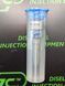 Розпилювач дизельної форсунки ALLA140PM019 (DLLA 140 PM 019, M 0019 P 140) FIRAD FORD PSA 2.2TDCI 11- S ALLA140PM019 Firad фото 5