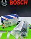 Блок дозировочный (датчик давления топлива) 0928400666 BOSCH (ТНВД 0445020011 ан. V837071191) Dodge, Cummins 0928400666 Bosch фото 5